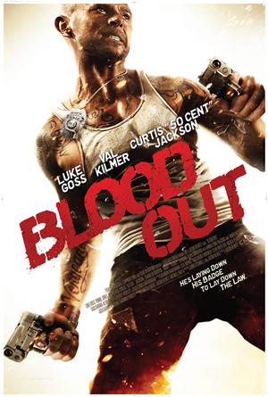 blood in blood out mp4